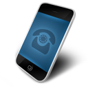 IconFinder 1 icon 64x64