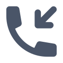 Incoming,Phone