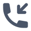 Heroicons - Solid icon 64x64