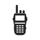 Cnnect,Military,Phone,Wirless