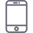 Iphone,Phone,Smart,Smartphone