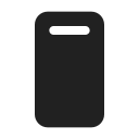 Ic,Fluent,Phone,Status,Bar,Filled