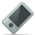 Essen icon 64x64