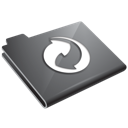 Refresh,Grey ok 