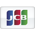 Jcb