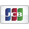 50 Payment system icon 64x64
