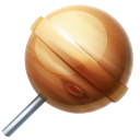 Jupiter,Planet,Lollypop