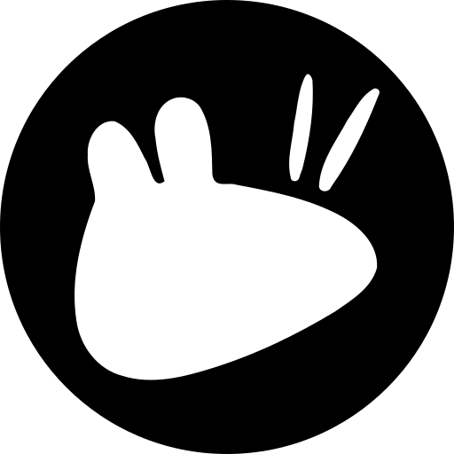 Xubuntu icon