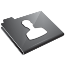 User,Grey ok 