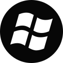 Windows,Microsoft