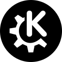 Kde ok 