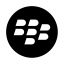 Operating System (Flat) icon 64x64