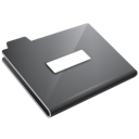 Minus,Grey,Folder ok 