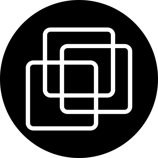 Vmware icon