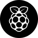 Raspberry ok 