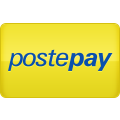 Postepay