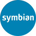 Symbian