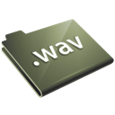 Wav ok 