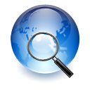 Favicon