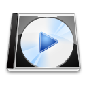 Cover,Disc
