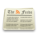 Feed,Feeds,News,Paper,Rss