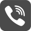 Logo's pack collection icon 64x64