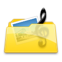 Folder,Music ok 