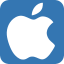 SibCode TabBar - free icon 64x64