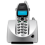 Seven General Icons icon 64x64