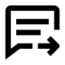 Phone,Chat,Communication,Add