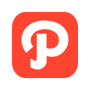 Call,Contact,Group,Media,Message,Path,Social