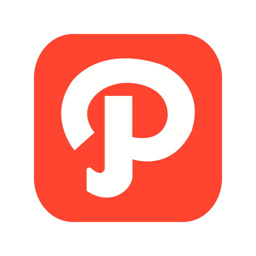 Call, contact, group, media, message, path, social icon