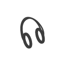 Head,Phone