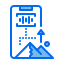 hola: Augmented Reality icon 64x64