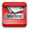 Mail,Phone ok 