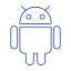Business and Finance icon 64x64