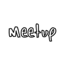 Call,Contact,Group,Media,Meetup,Message,Social