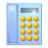 User Interface Icons icon 64x64