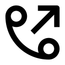 Made,Call,Communication,Phone
