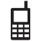 Telephone ok 