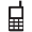 Gcons icon 64x64