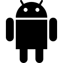 Android,Droid,Hovytech,Lollipop,Phone,Samsung,System