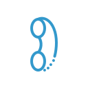 Handset,Interface,Phone,Skype,Social