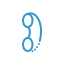 Interface icon 64x64