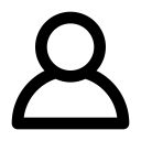 Phone,User,Communication,Contact