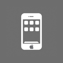 Phone,Apps,Iphone
