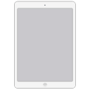 Apple,Ios,Ipad,Phone,Smartphone,Tablet,White