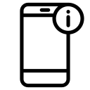Phone,Info,Ui