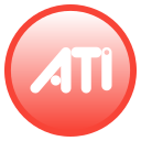 Ati,Mobile