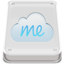 Cloud,Computer,Drive,Harddisk,Mobile,Network